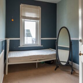 Waterloo Road, Newport. For sale with Clarke & Partners estate agent.